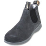 Blundstone 1398 Active Series Boots