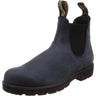 Blundstone 1604 Classics Chelsea Boots