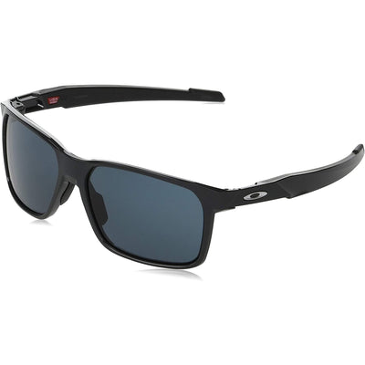 Mens > Accessories > Eyewear