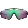 Oakley - Jawbreaker Sunglasses