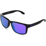 Oakley - Holbrook XL Sunglasses