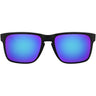 Oakley - Holbrook XL Sunglasses