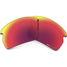 Oakley - Flak 2.0 Acc Lens