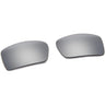 Oakley - Gascan Replacement Lens