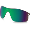 Oakley - Radarlock Pitch Acc Lens