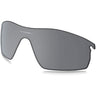 Oakley - Radarlock Pitch Acc Lens
