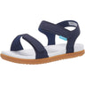 Native - Kids Charley Sandals