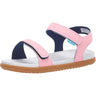 Native - Unisex-Child Charley Sandals