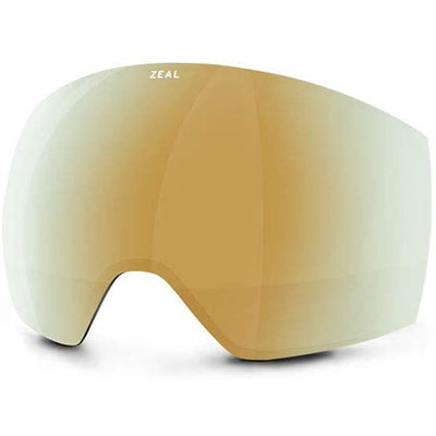 Mens > Sporting Goods > Goggles > Snow Goggles