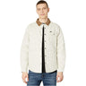 Brixton - Mens Cass Jacket