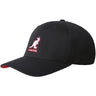 Kangol - Unisex 3D Wool Flexfit Hat