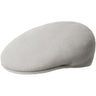 Kangol - Unisex 504 Kangol Cap