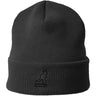 Kangol - Unisex Acrylic Pull-On Hat