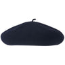 Kangol - Unisex Anglobasque Beret Hat