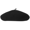 Kangol - Unisex Anglobasque Beret Hat