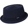 Kangol - Unisex Bamboo Mowbray Hat