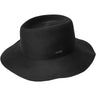 Kangol - Unisex Barclay Trilby Hat