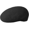 Kangol - Unisex Bermuda 504 Hat