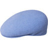 Kangol - Unisex Bermuda 504 Hat
