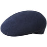 Kangol - Unisex Bermuda 504 Hat