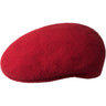 Kangol - Unisex Bermuda 504 Hat