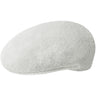 Kangol - Unisex Bermuda 504 Hat