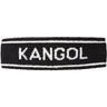 Kangol - Unisex Bermuda Stripe Headband