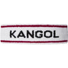 Kangol - Unisex Bermuda Stripe Headband
