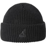 Kangol - Unisex Cardinal 2 Way Beanie