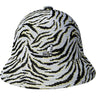 Kangol - Unisex Carnival Casual Hat
