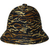 Kangol - Unisex Carnival Casual Hat