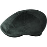 Kangol - Unisex Cord Hawker Hat