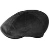 Kangol - Unisex Cord Hawker Hat