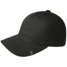 Kangol - Unisex Cotton Adjustable Baseball Cap