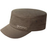 Kangol - Unisex Cotton Twill Army Cap