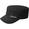 Kangol - Unisex Cotton Twill Army Cap