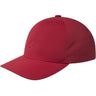 Kangol - Unisex Flexfit Delta Cap