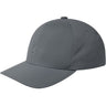 Kangol - Unisex Flexfit Delta Cap