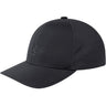 Kangol - Unisex Flexfit Delta Cap
