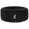 Kangol - Unisex Furgora Headband