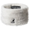 Kangol - Unisex Furgora Headband