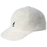 Kangol - Unisex Furgora Links Hat