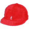 Kangol - Unisex Furgora Links Hat