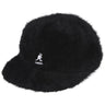 Kangol - Unisex Furgora Links Hat