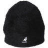 Kangol - Unisex Furgora Skull Cap