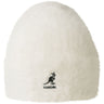 Kangol - Unisex Furgora Skull Cap