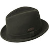 Kangol - Unisex Lite Felt Player Hat
