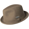 Kangol - Unisex Lite Felt Player Hat