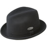 Kangol - Unisex Lite Felt Player Hat