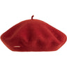 Kangol - Unisex Modelaine Beret Hat